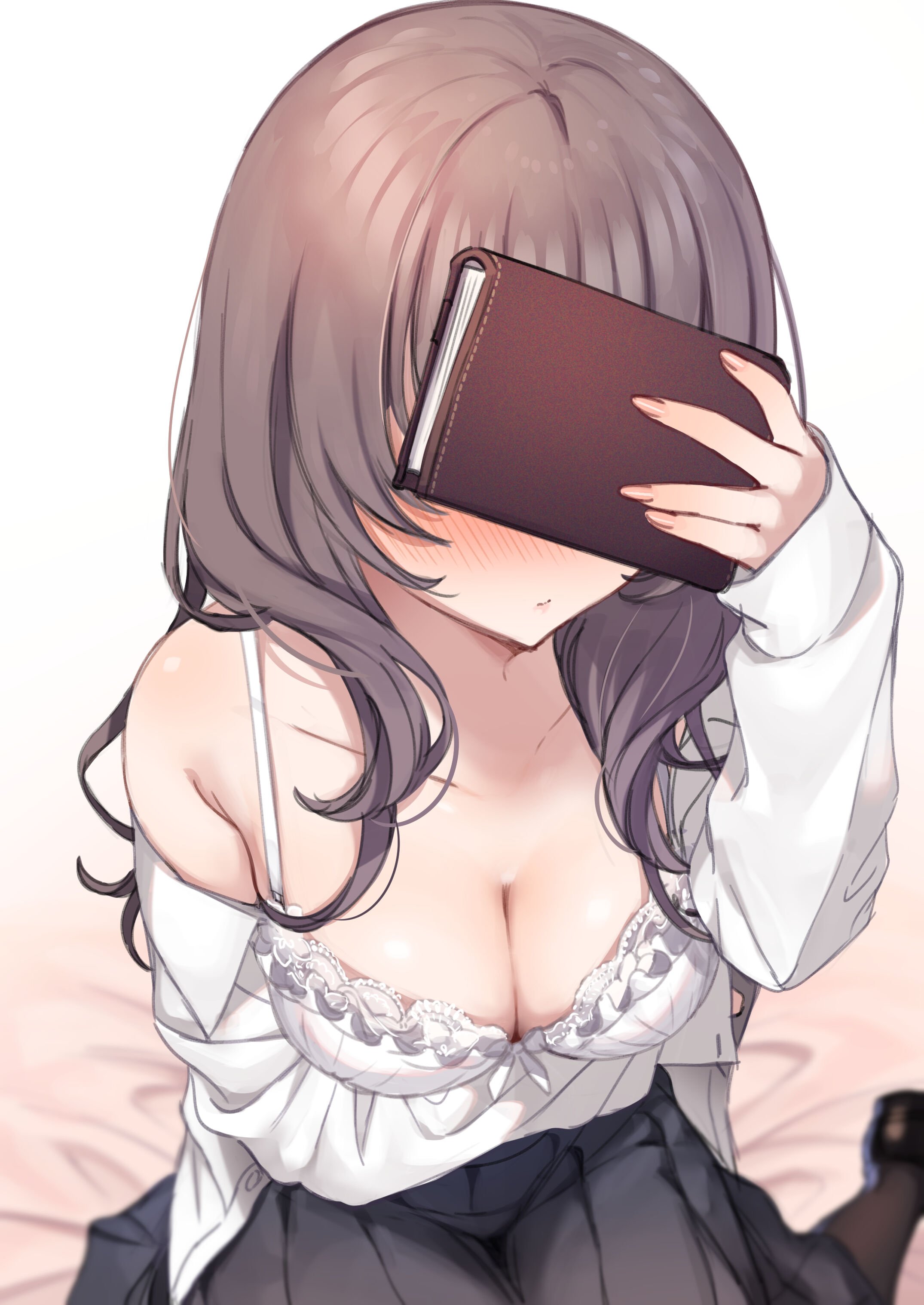 0003