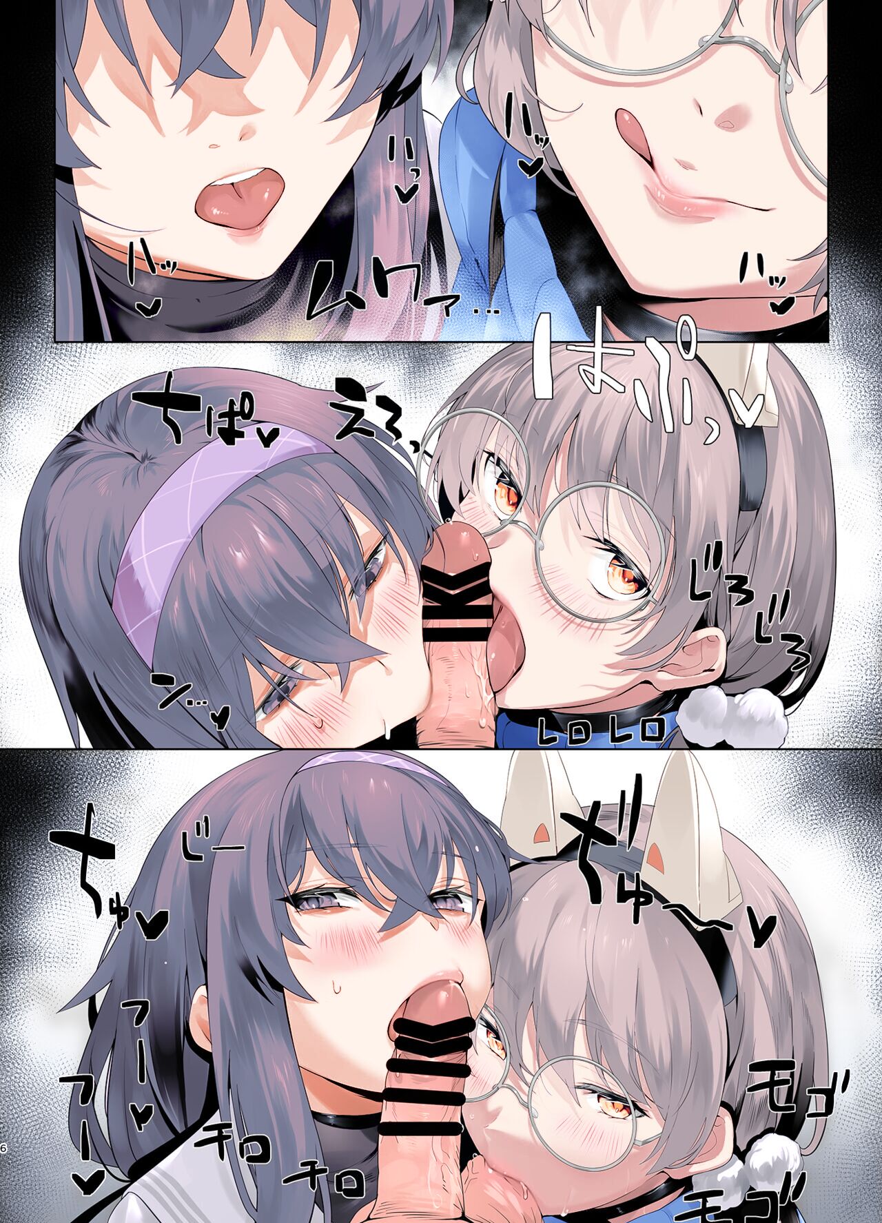 06