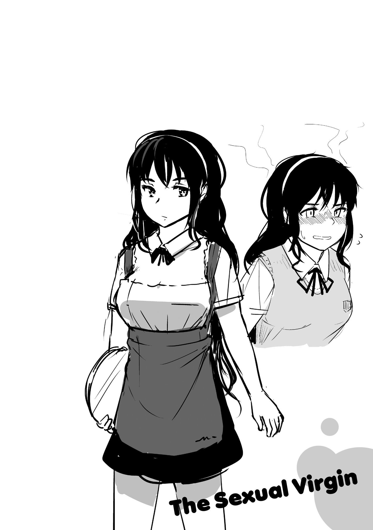 111