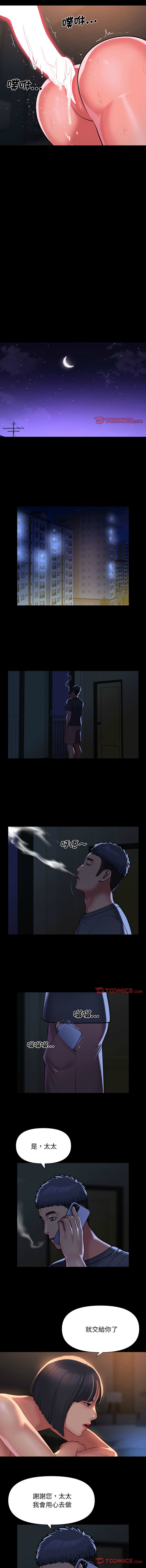 100_2