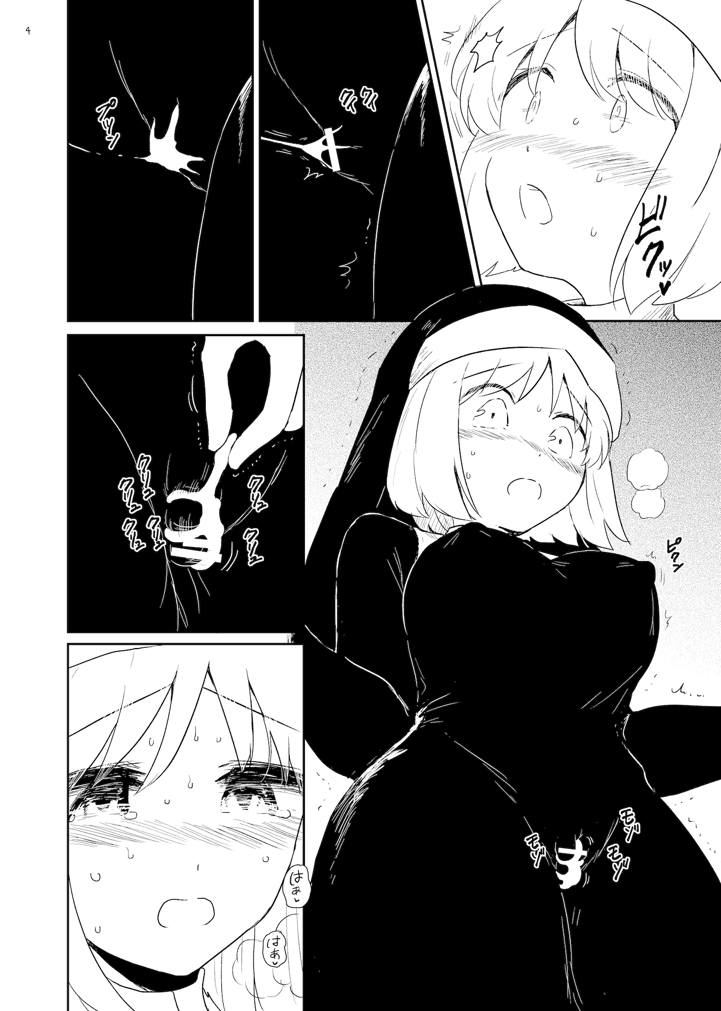 04