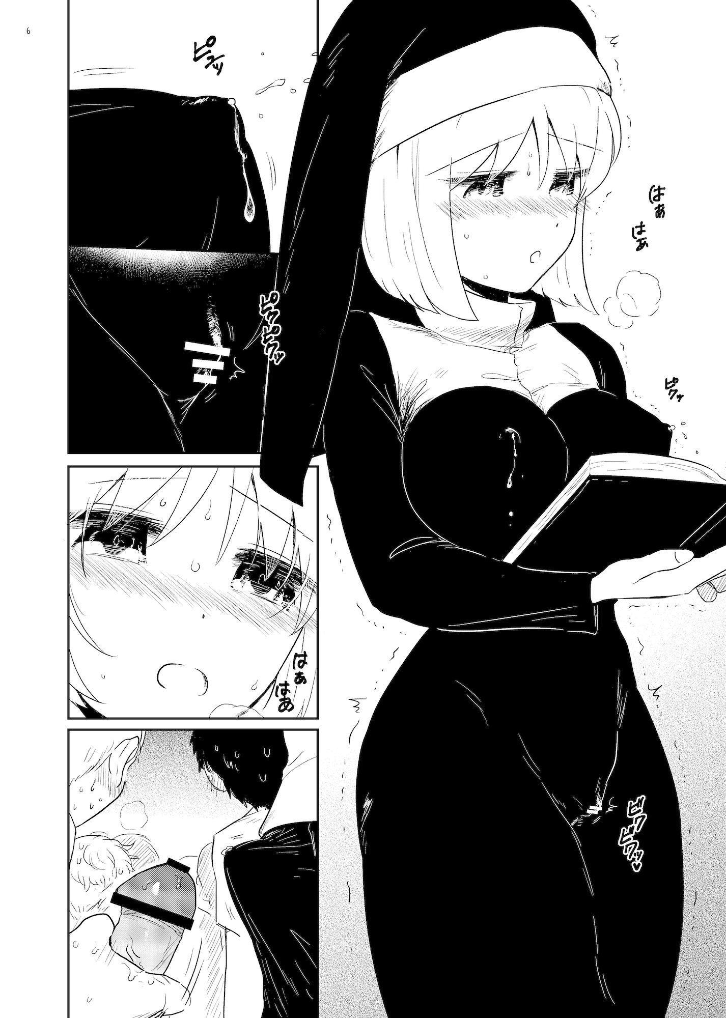06