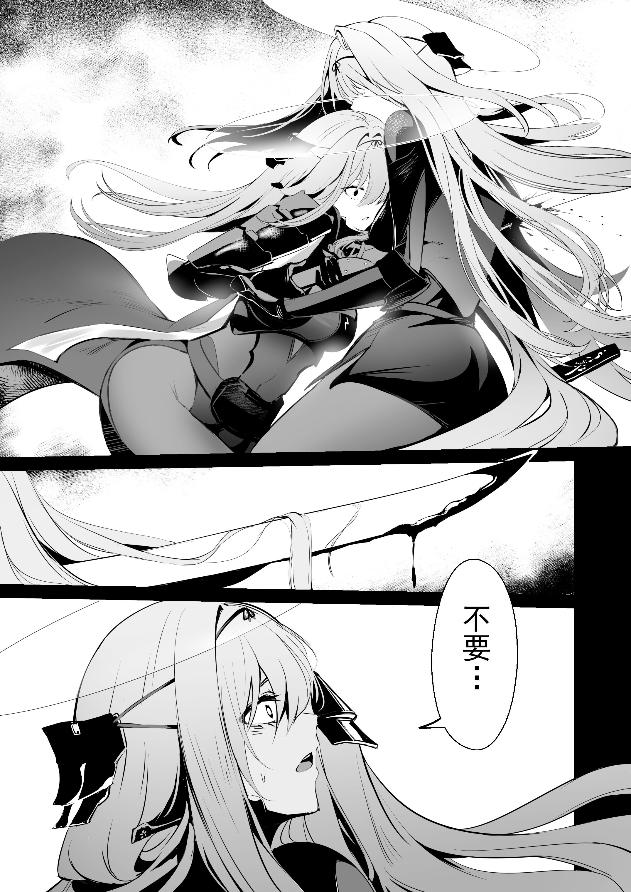 04