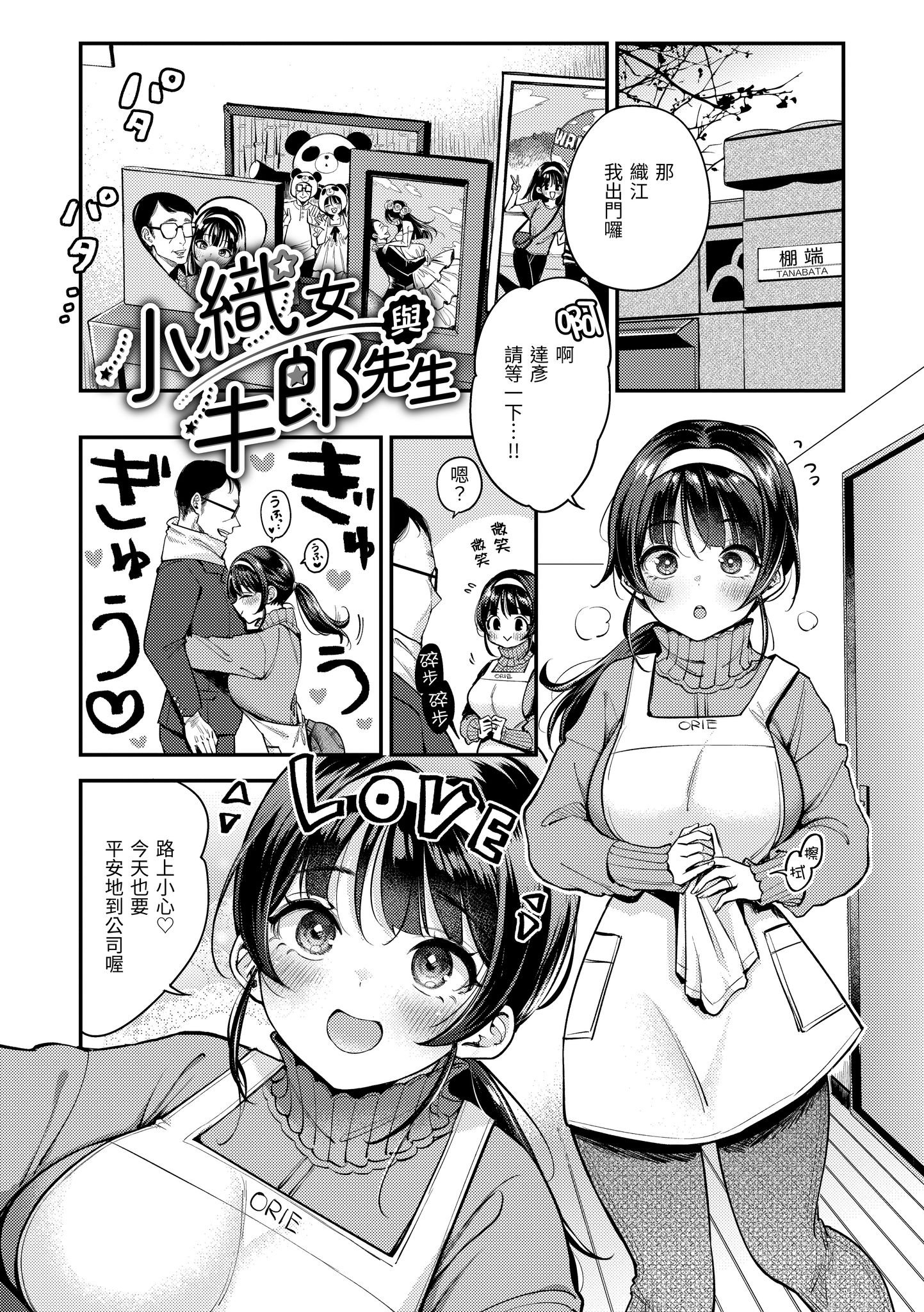 041