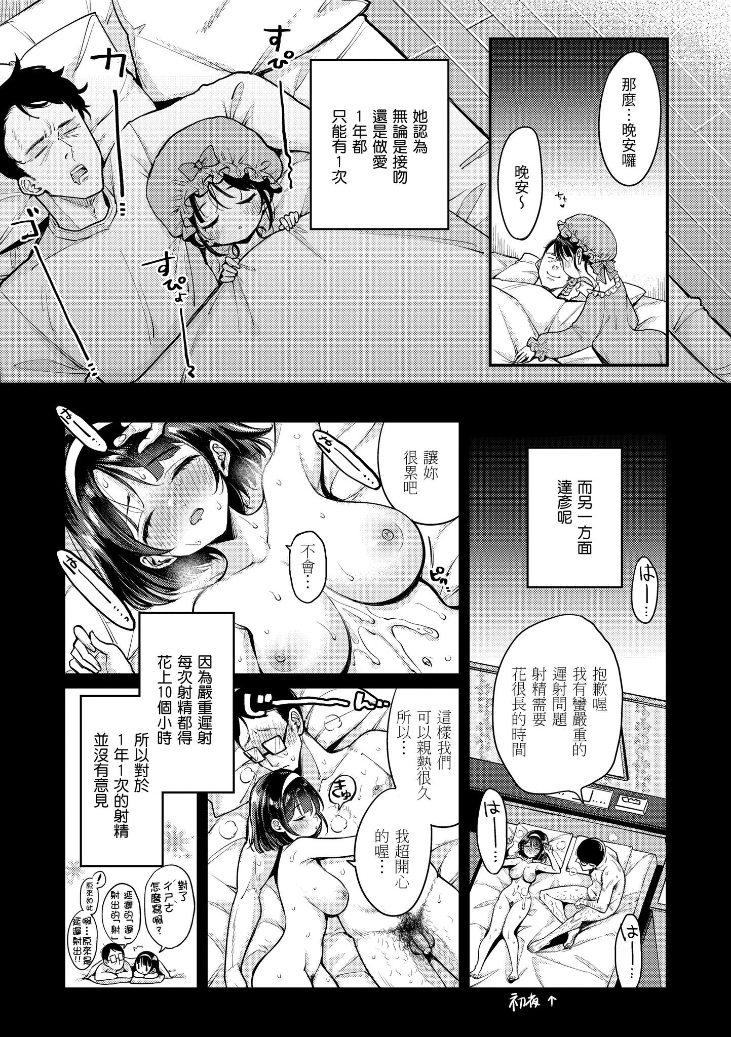 043