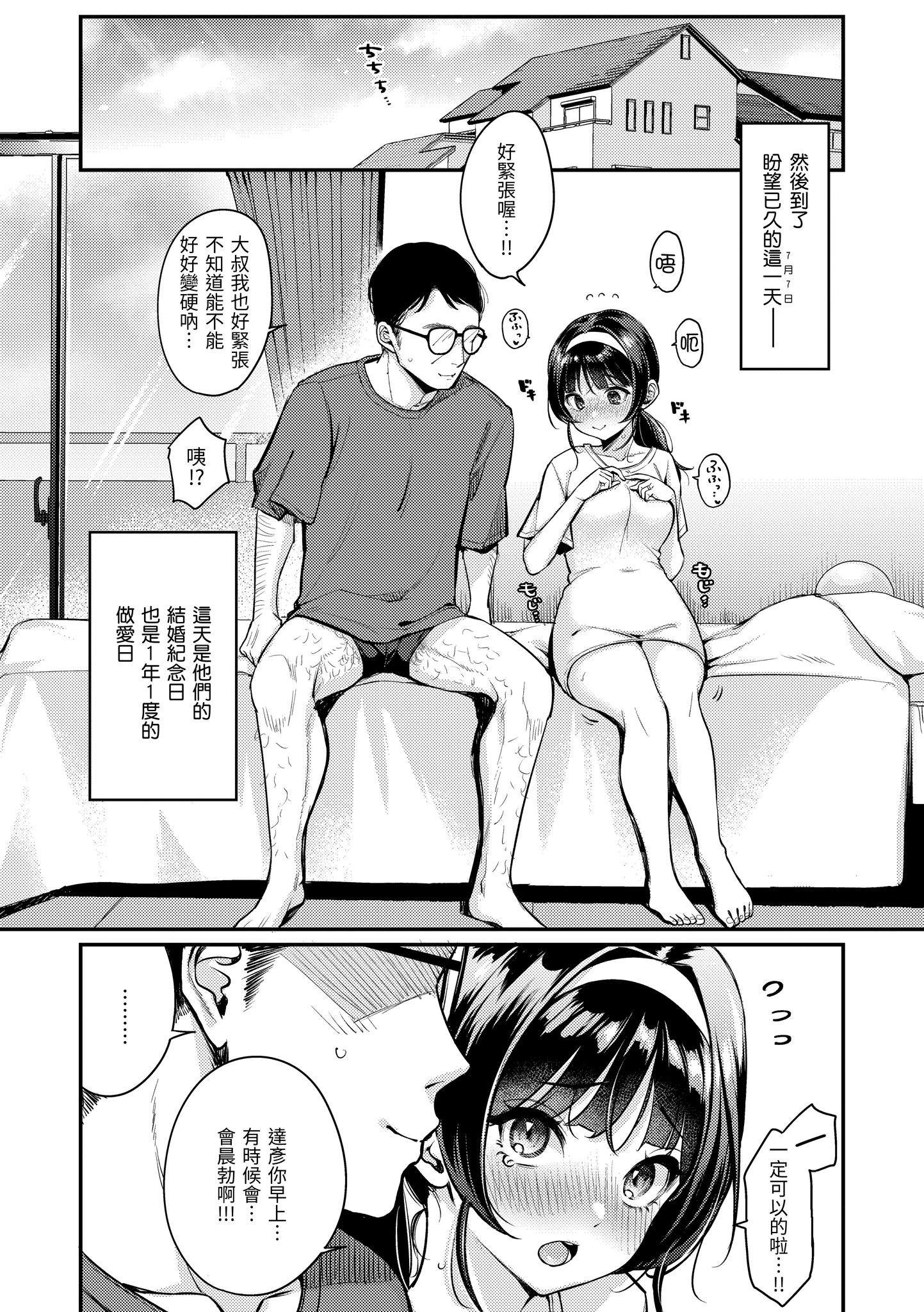 046