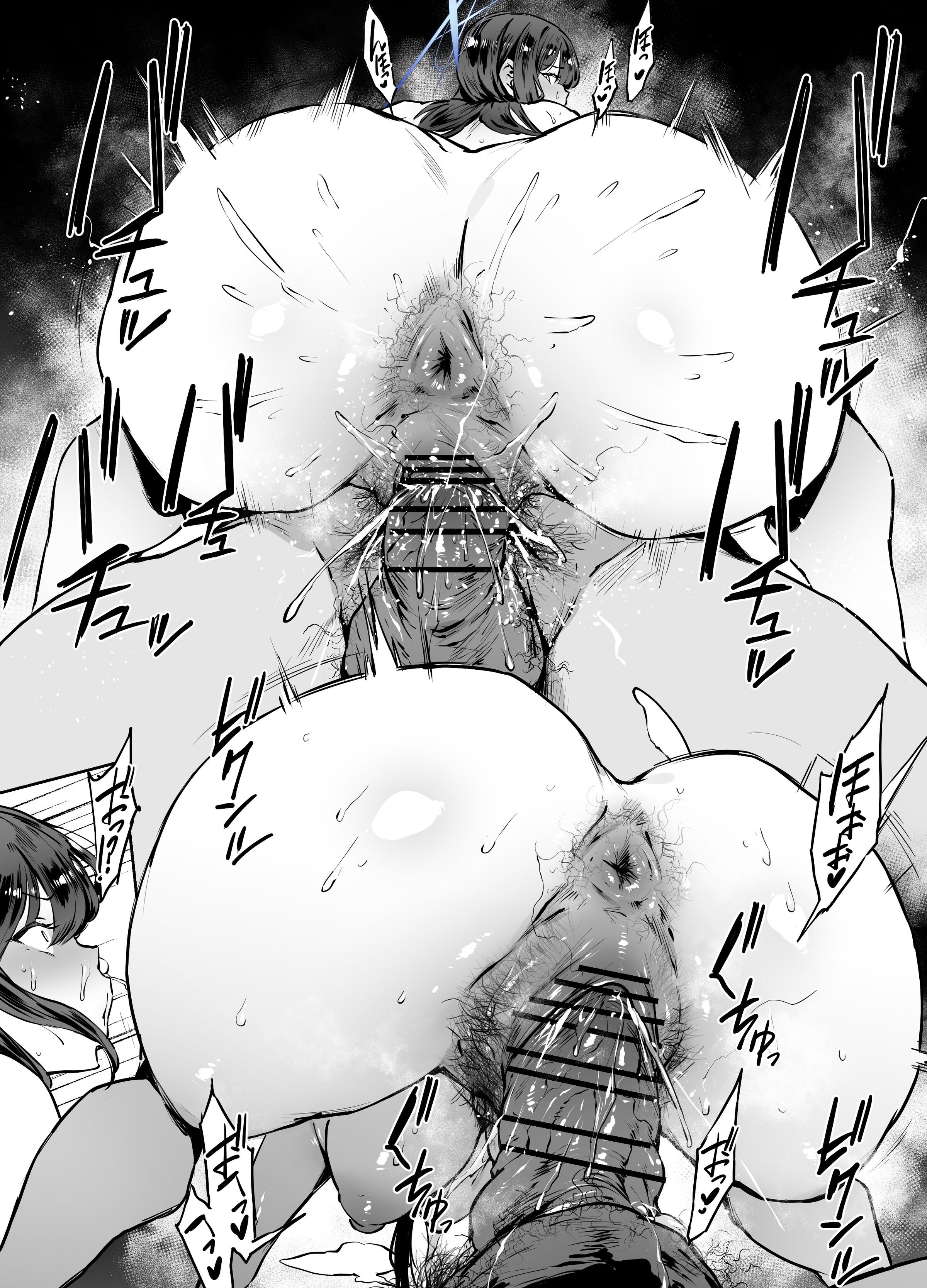 06