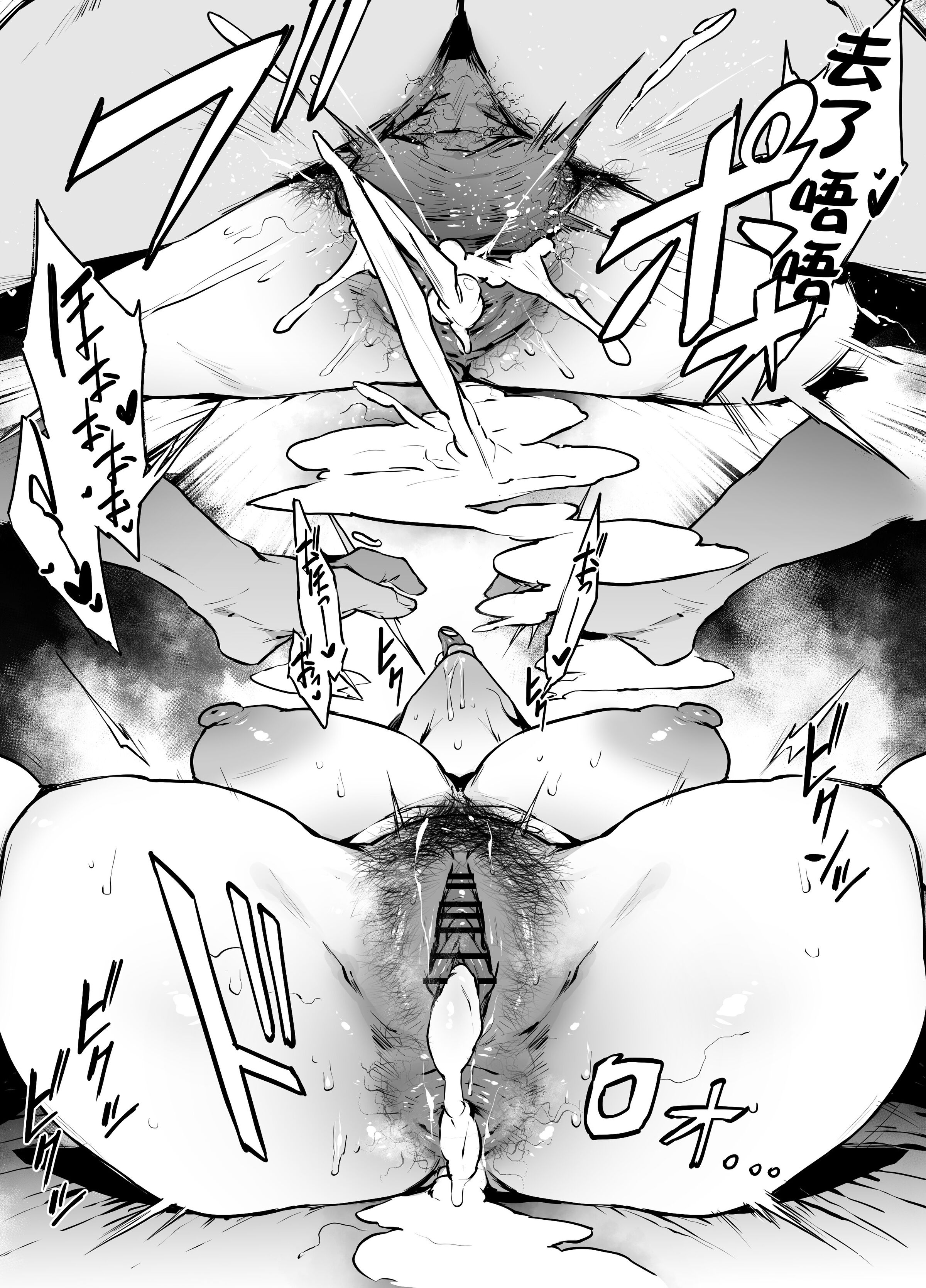08