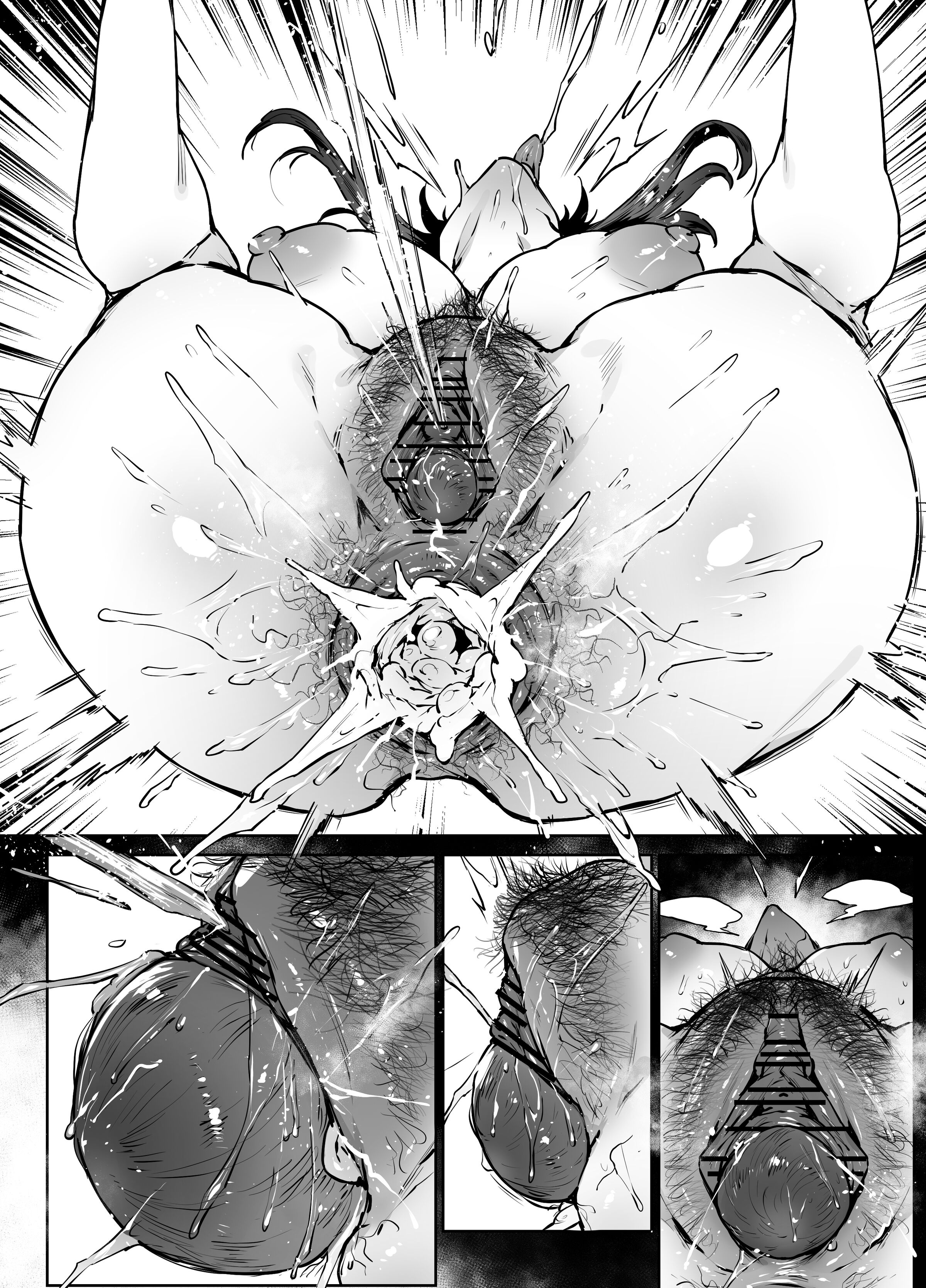 27