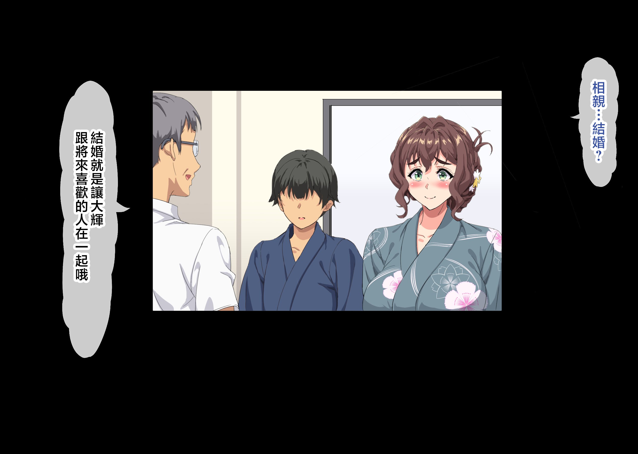 i_06
