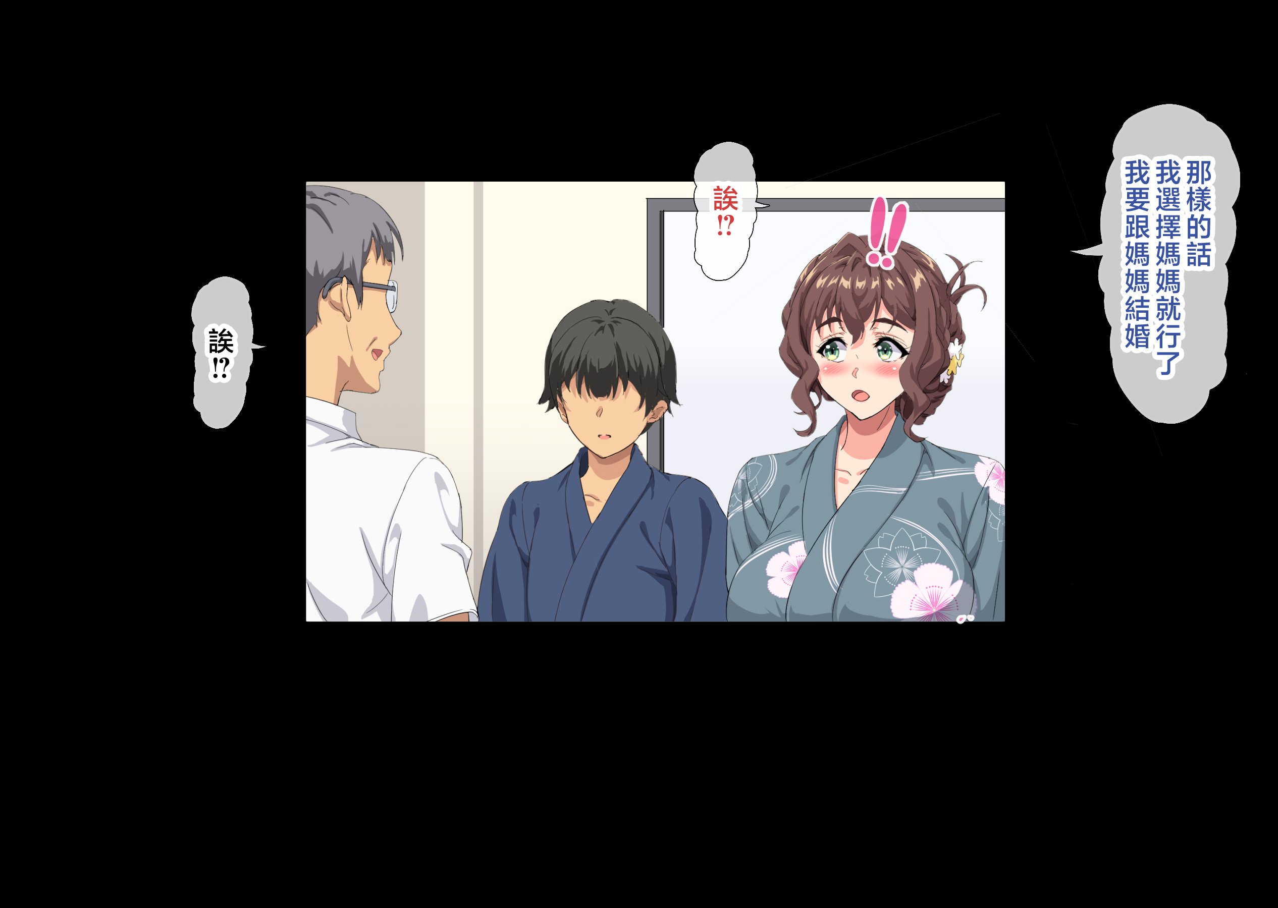 i_07