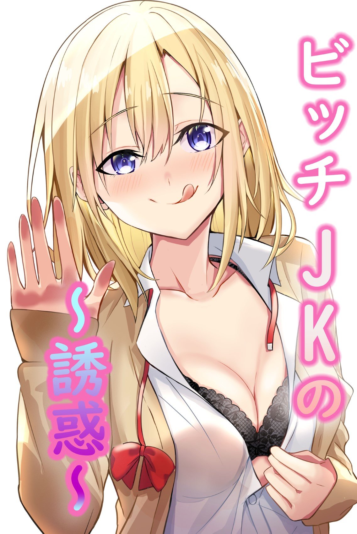 01