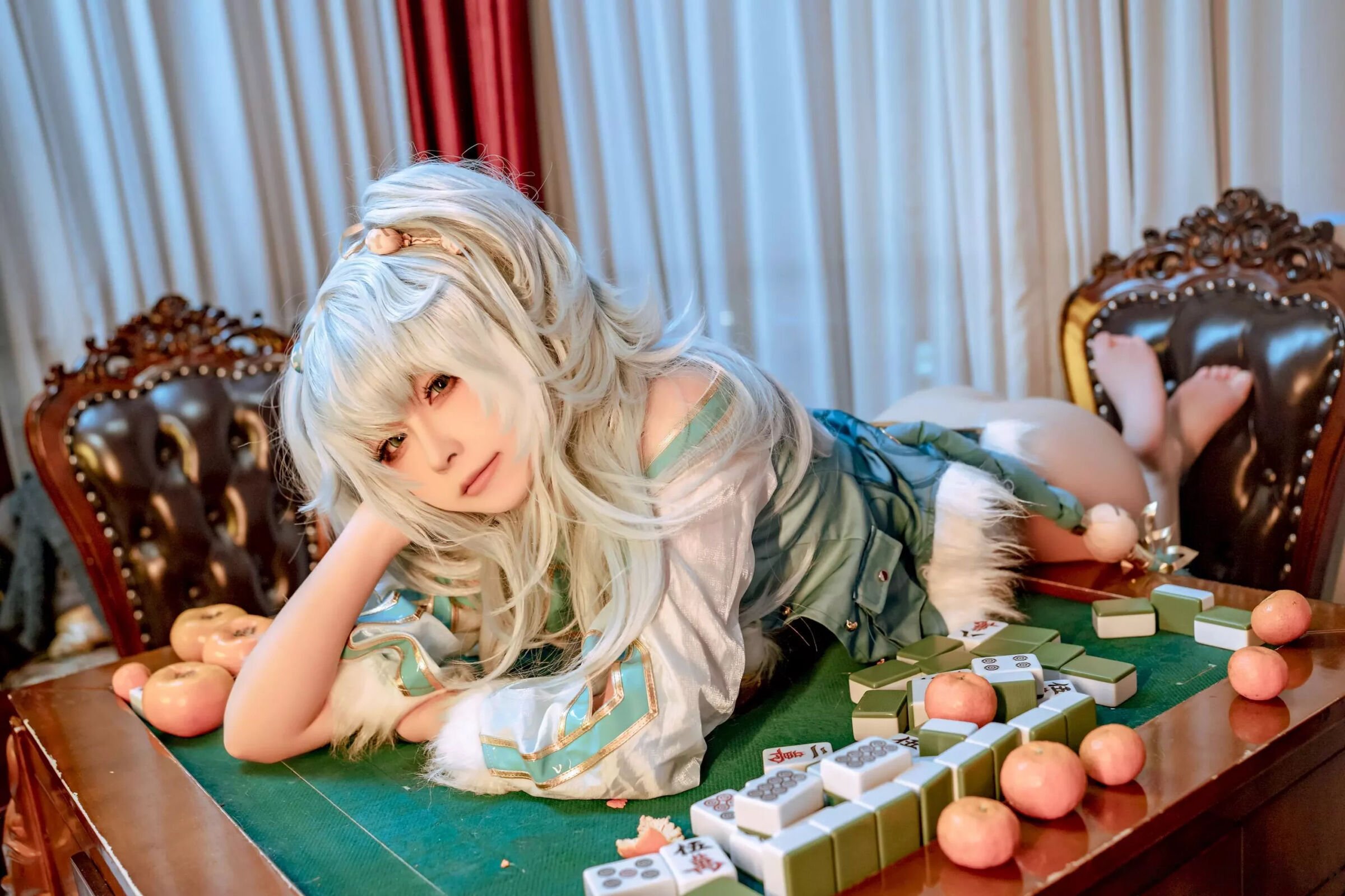 07