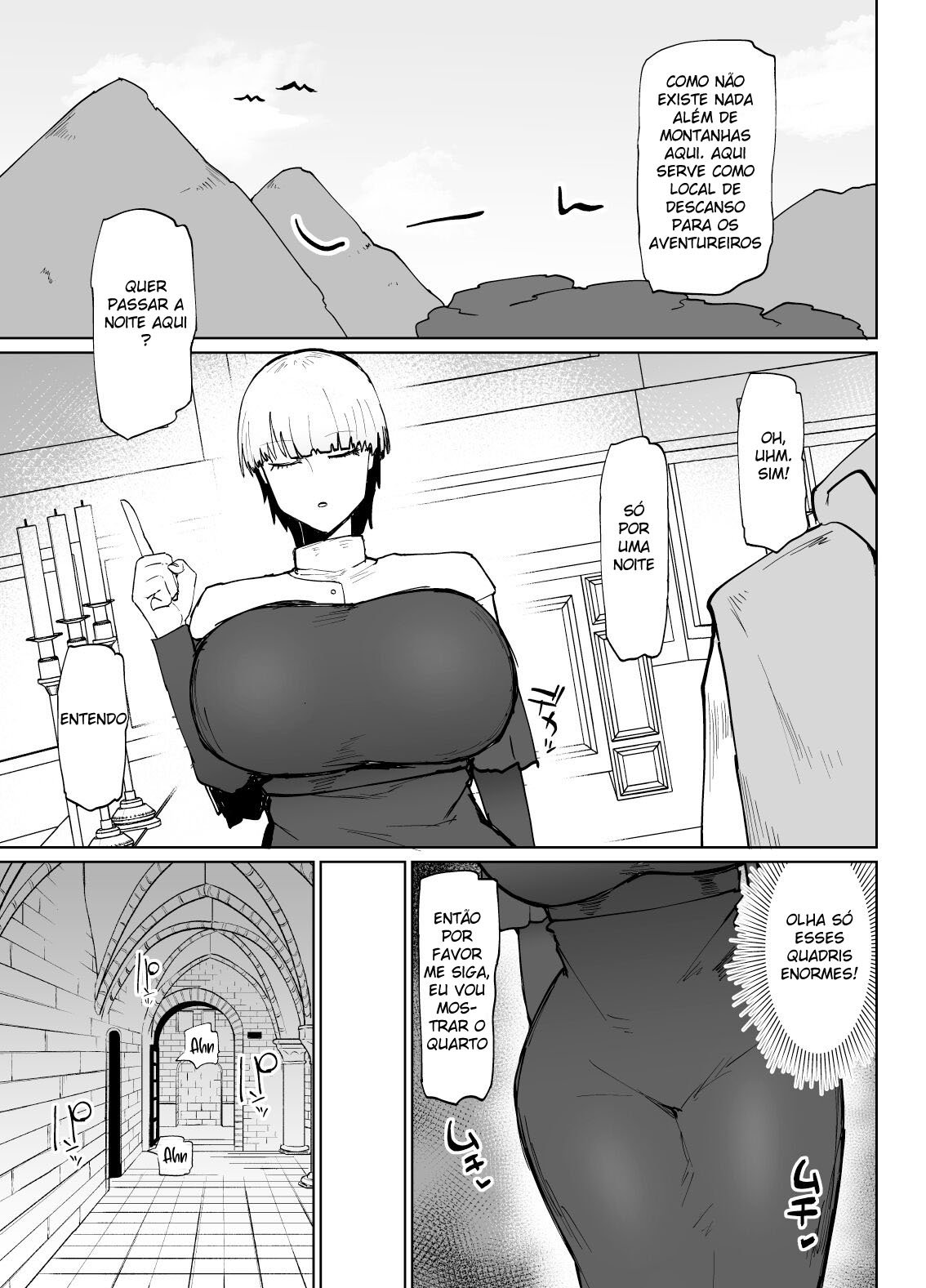 04_3