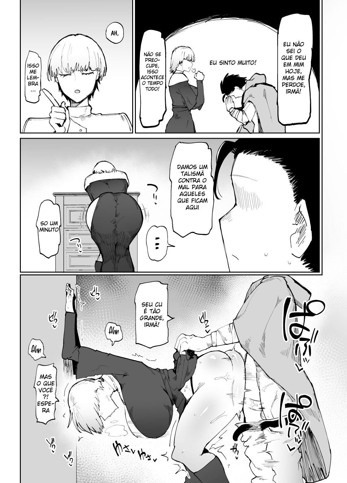 09_3