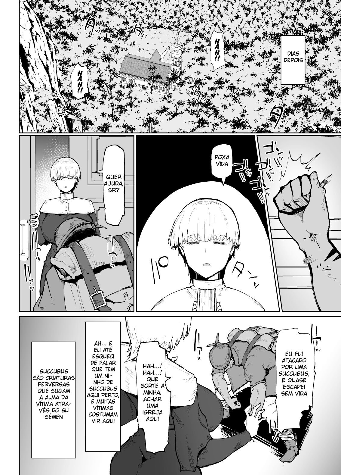 11_4