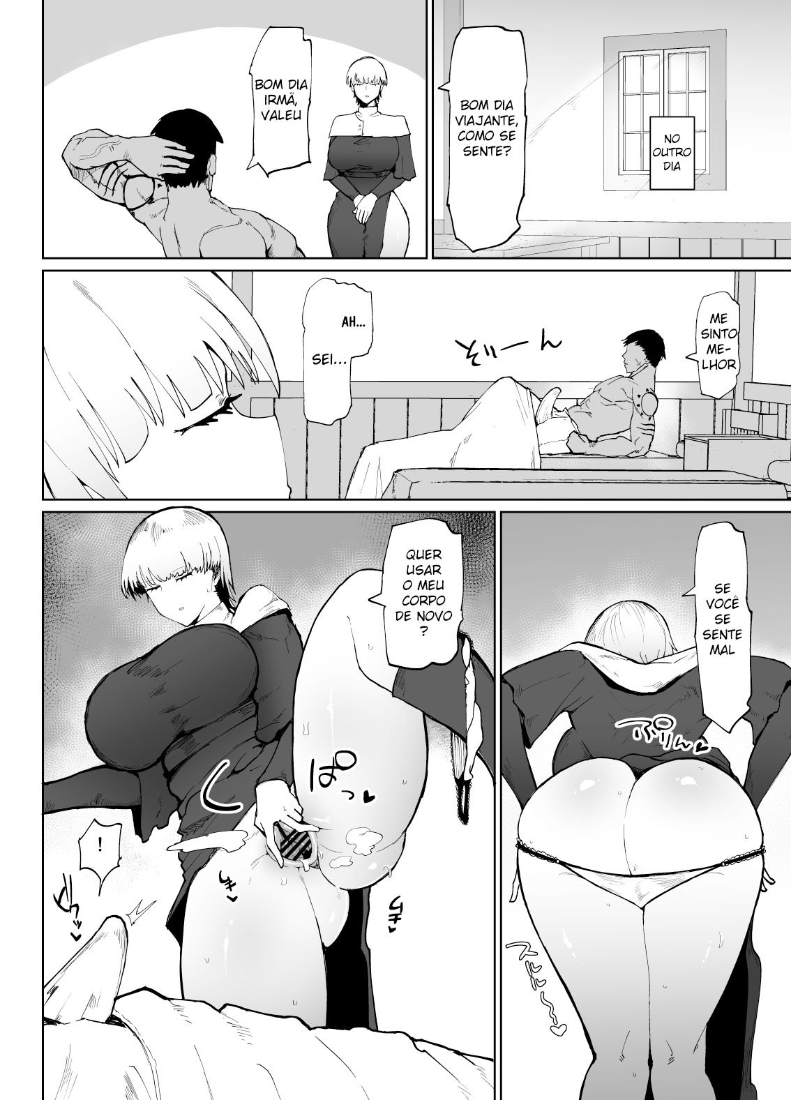 15_4