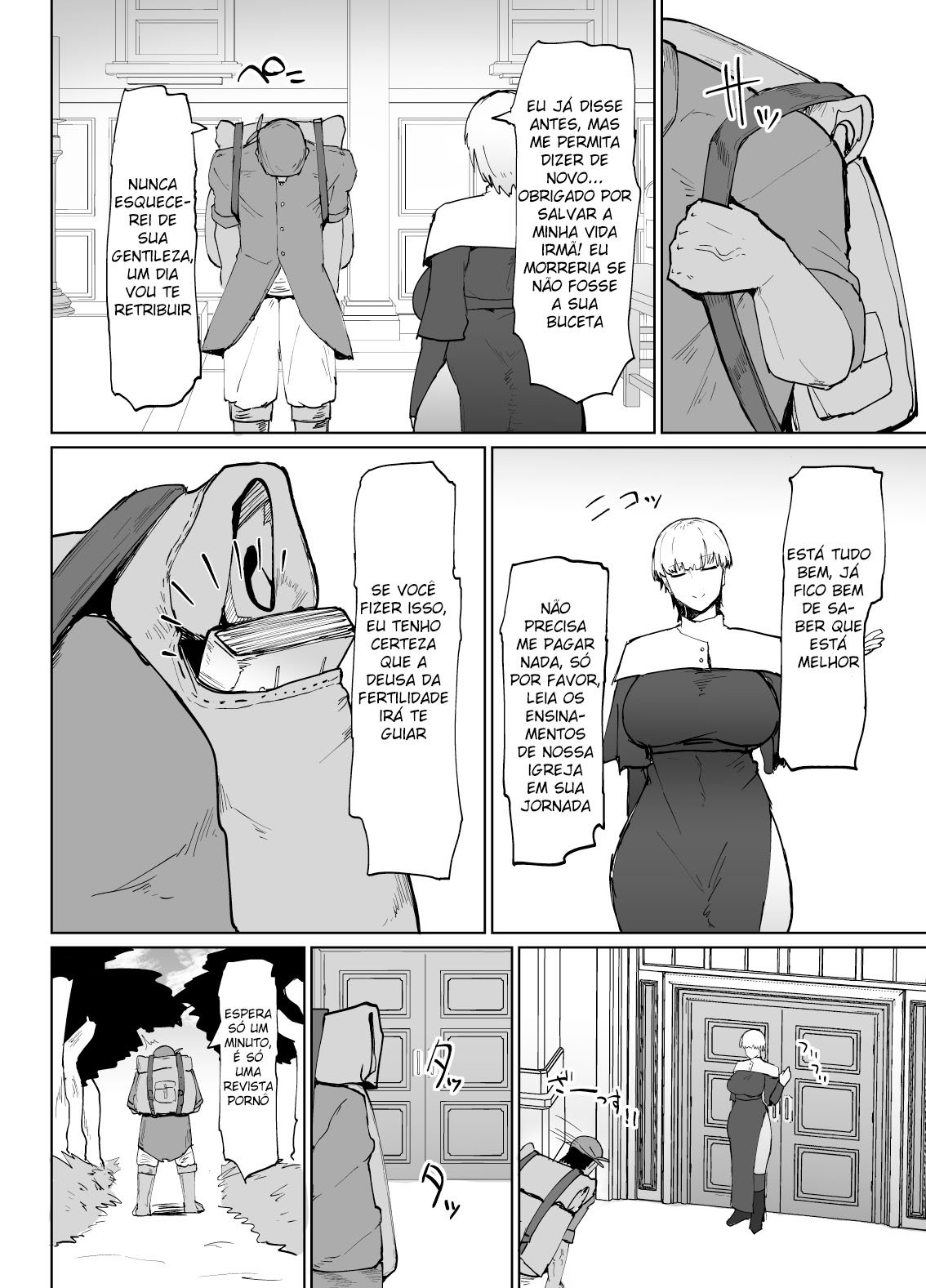 21_4