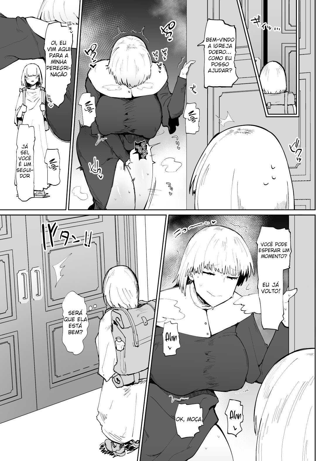 24_4