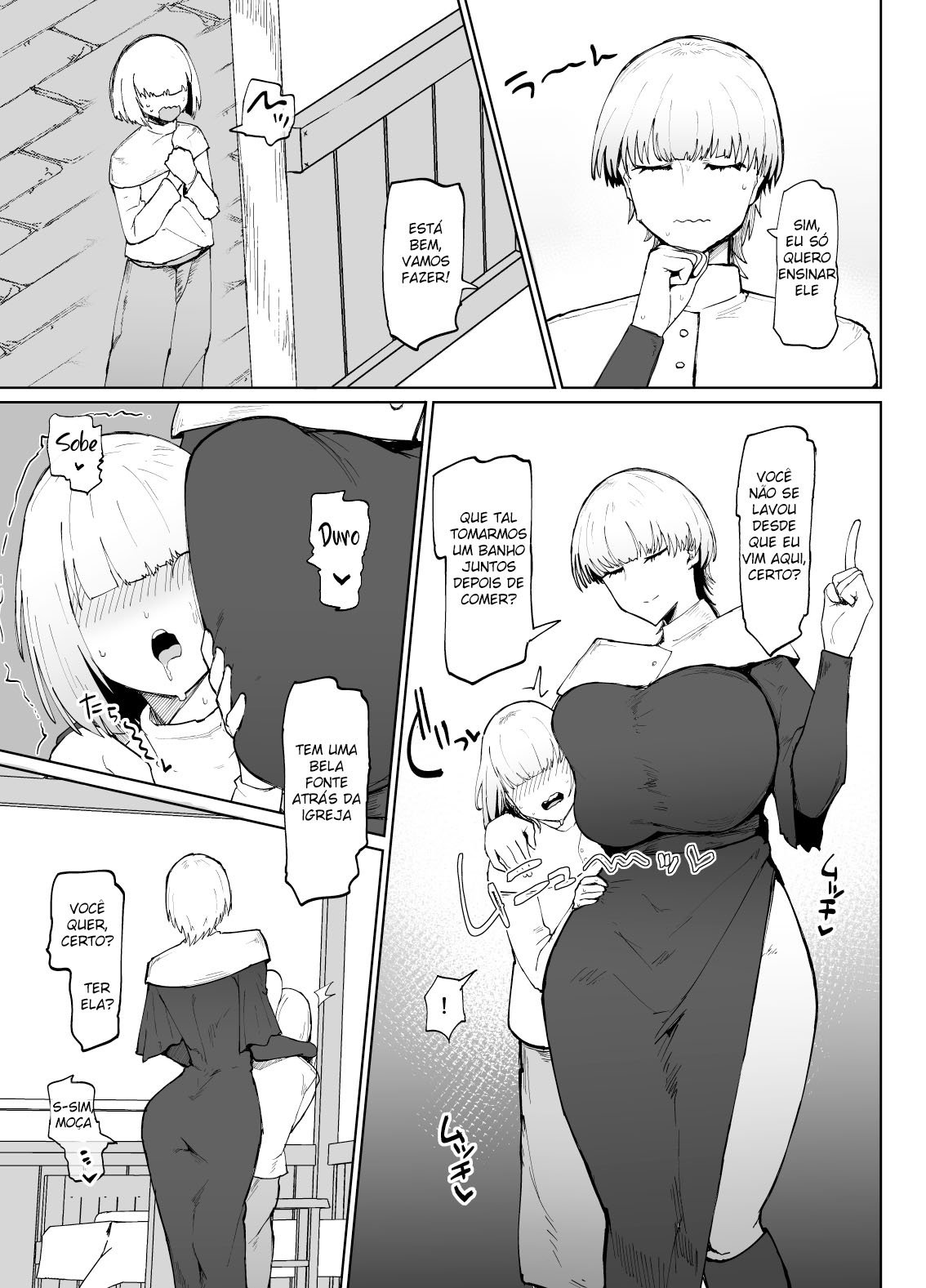 30_4