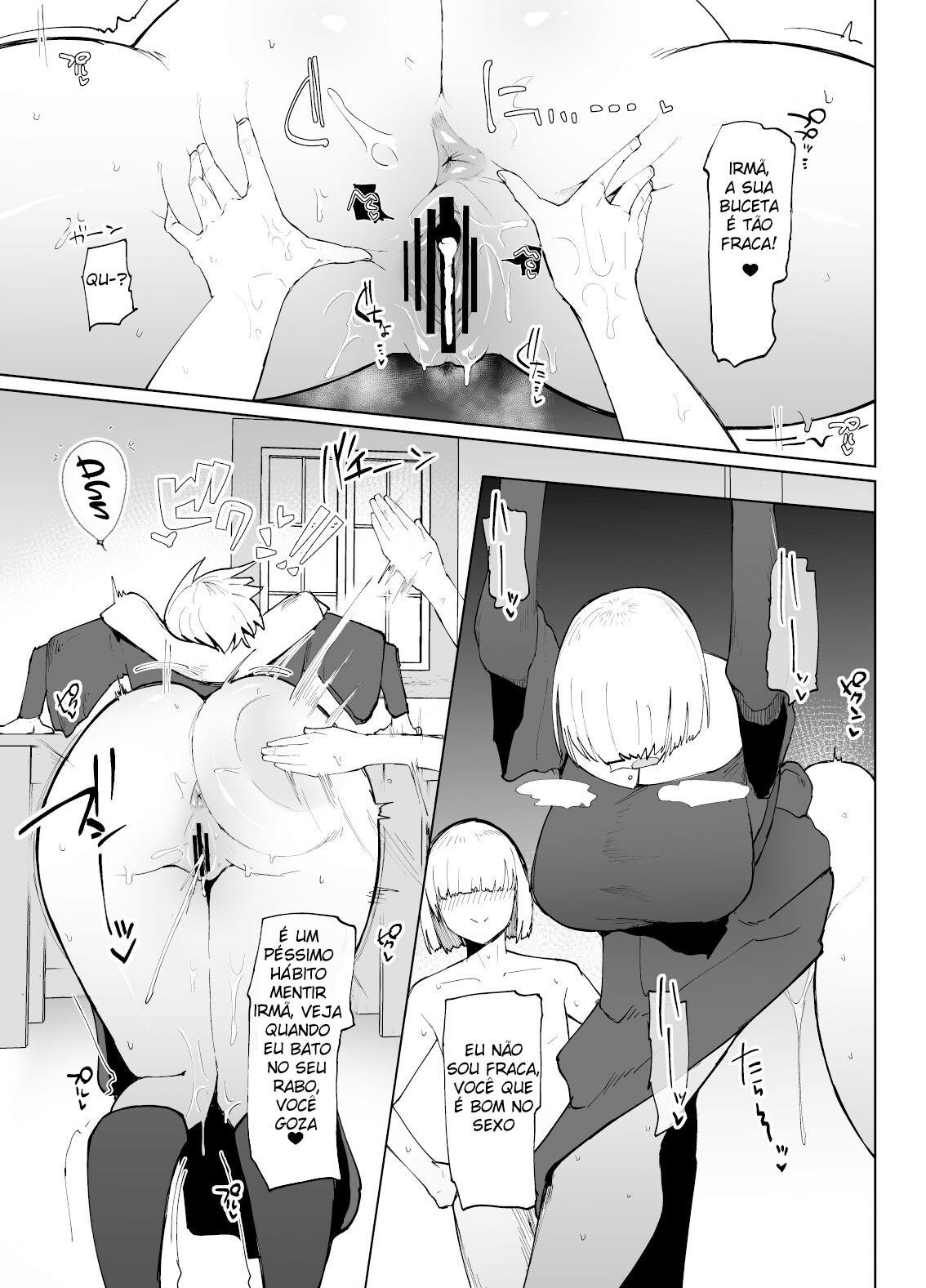 44_2