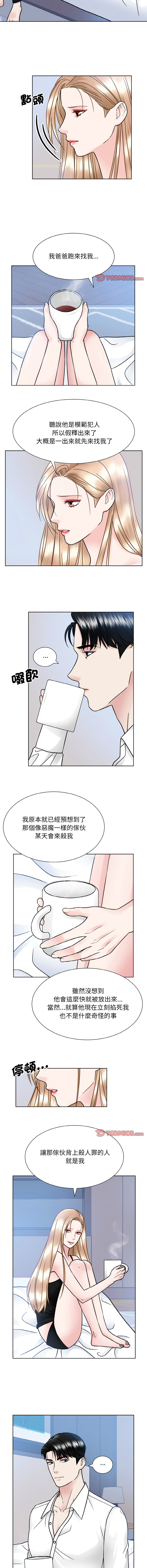 39_07