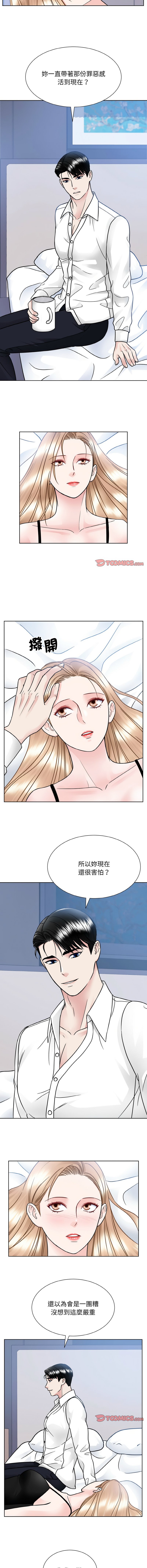 39_09