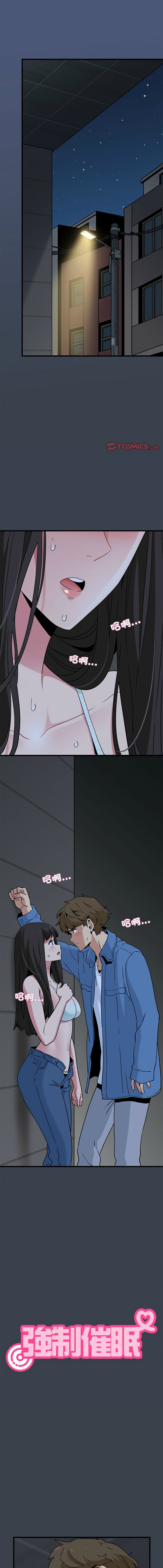 27_01