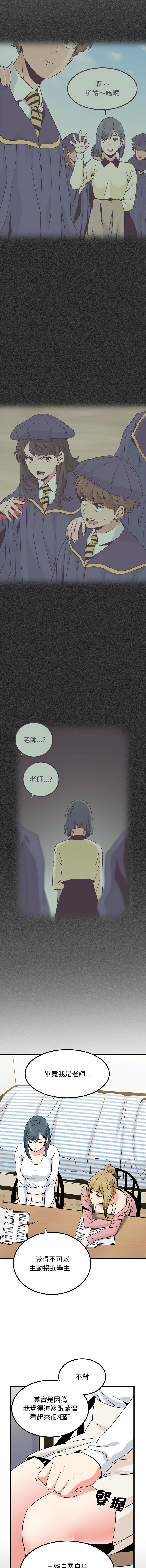 27_13