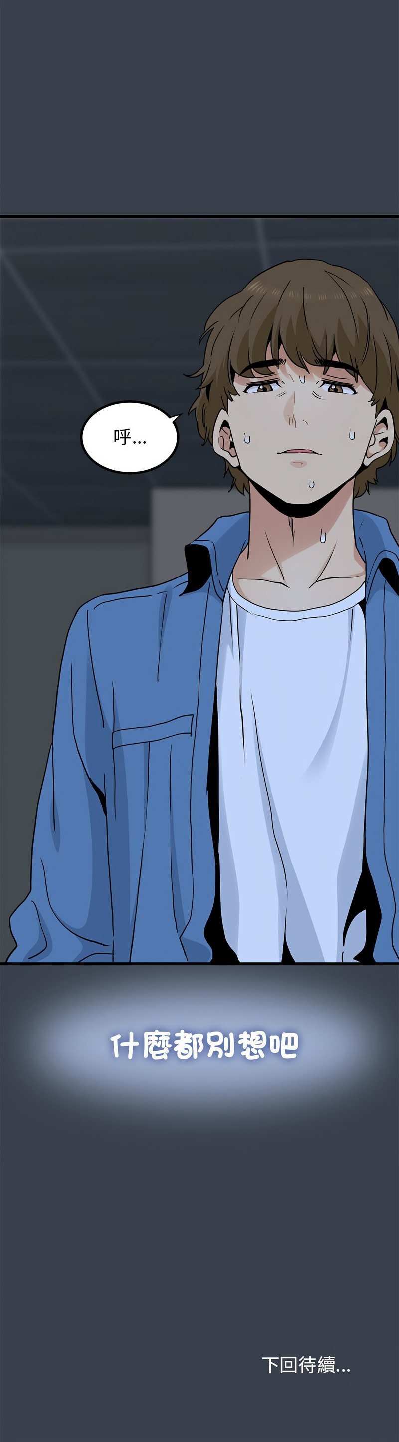 27_19