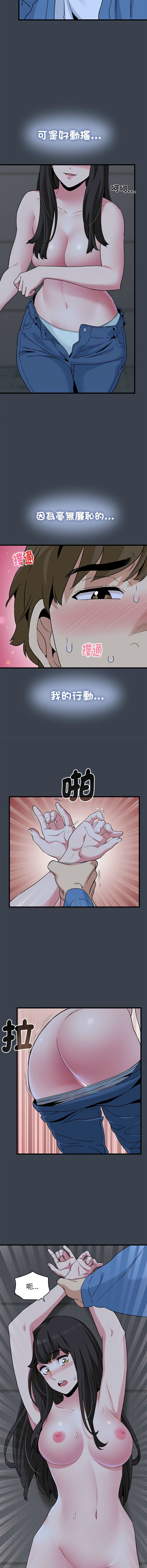 28_04