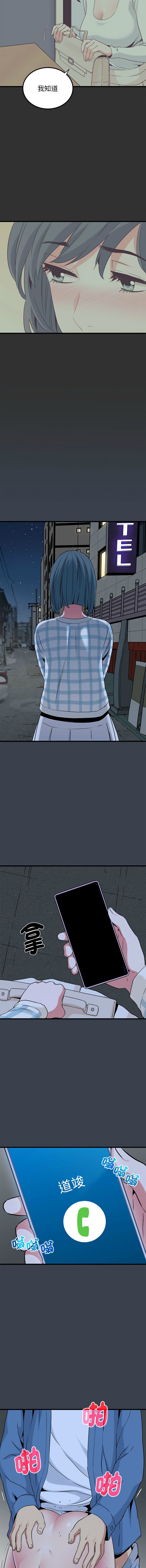 28_08