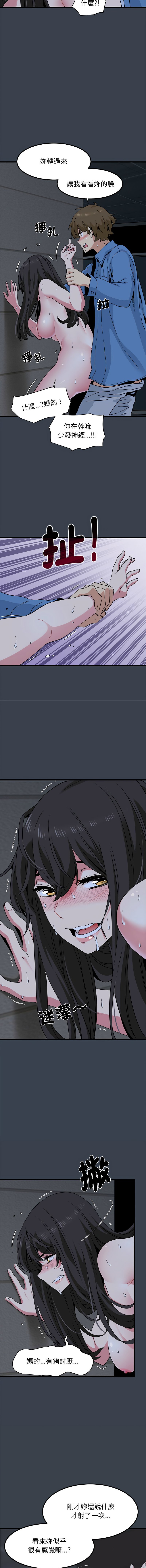 28_13