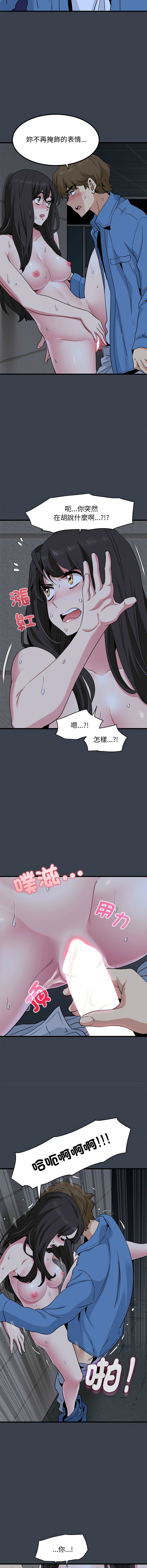 28_15