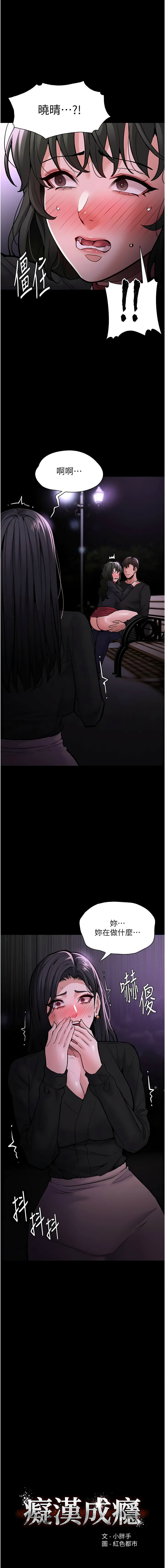 89_01