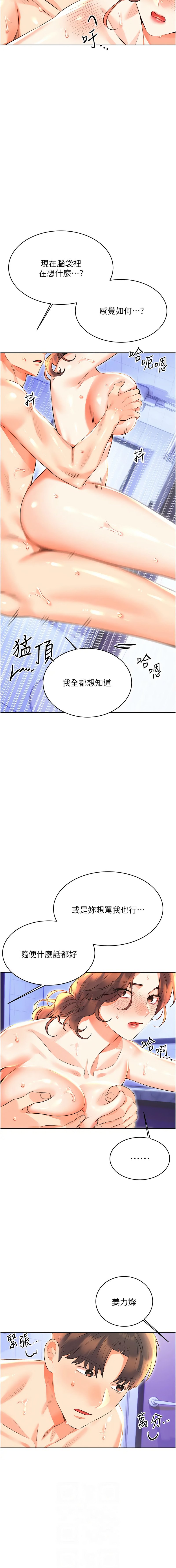 18_06