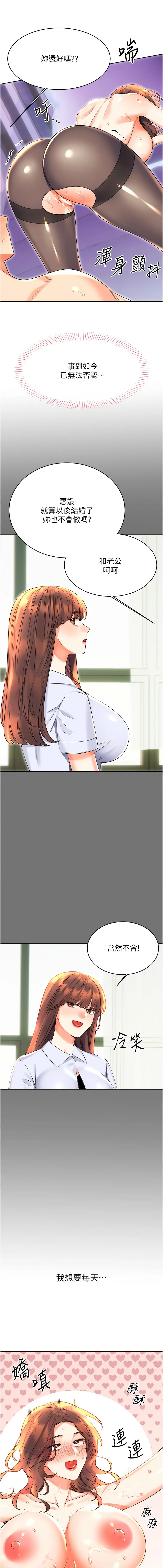 18_16
