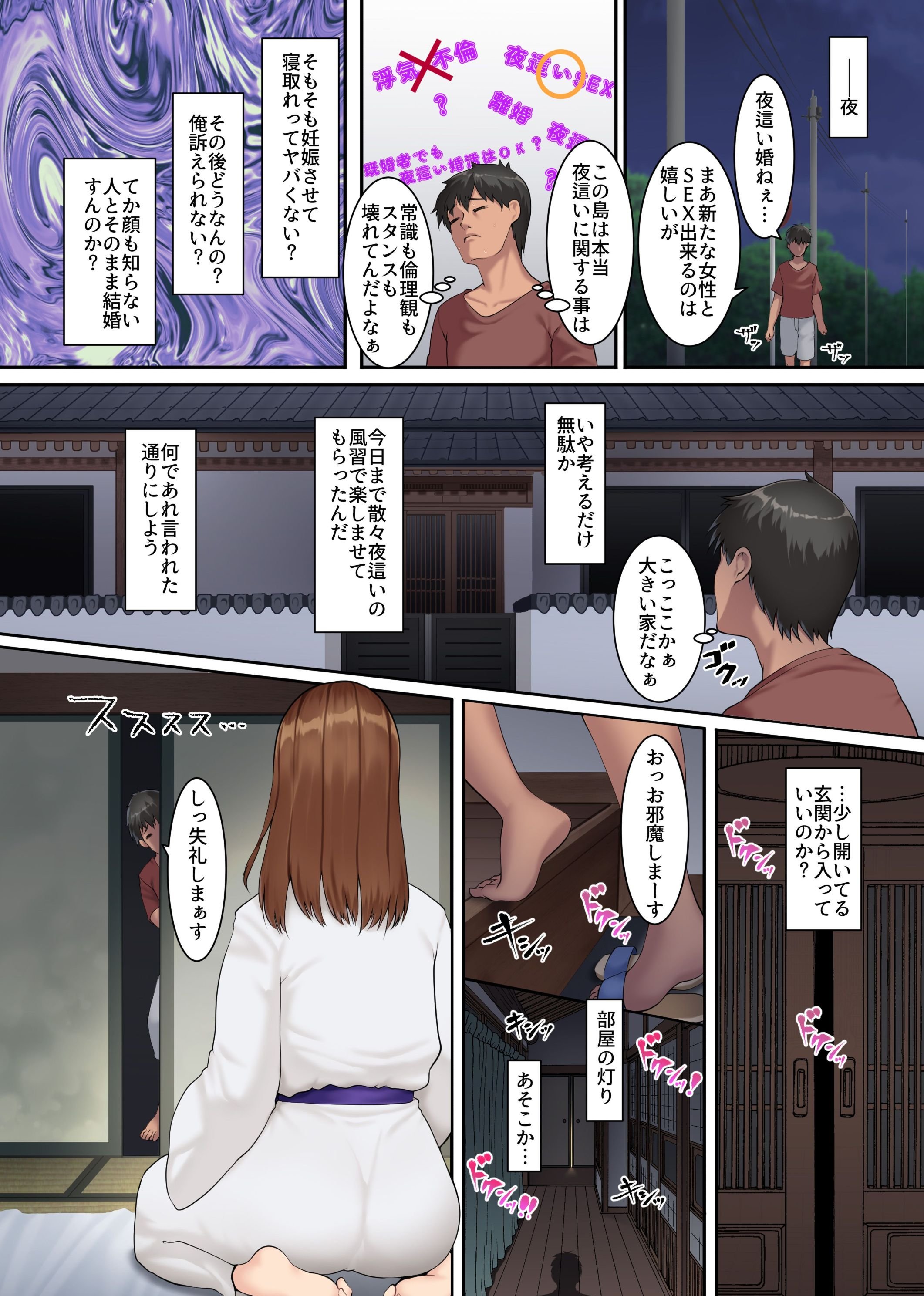 04