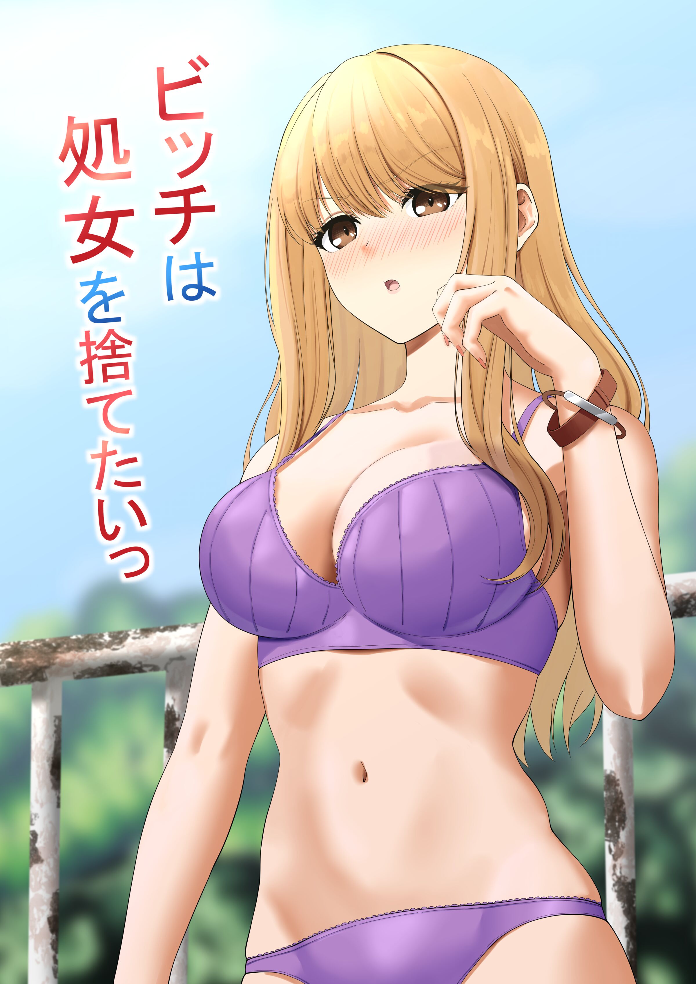 01