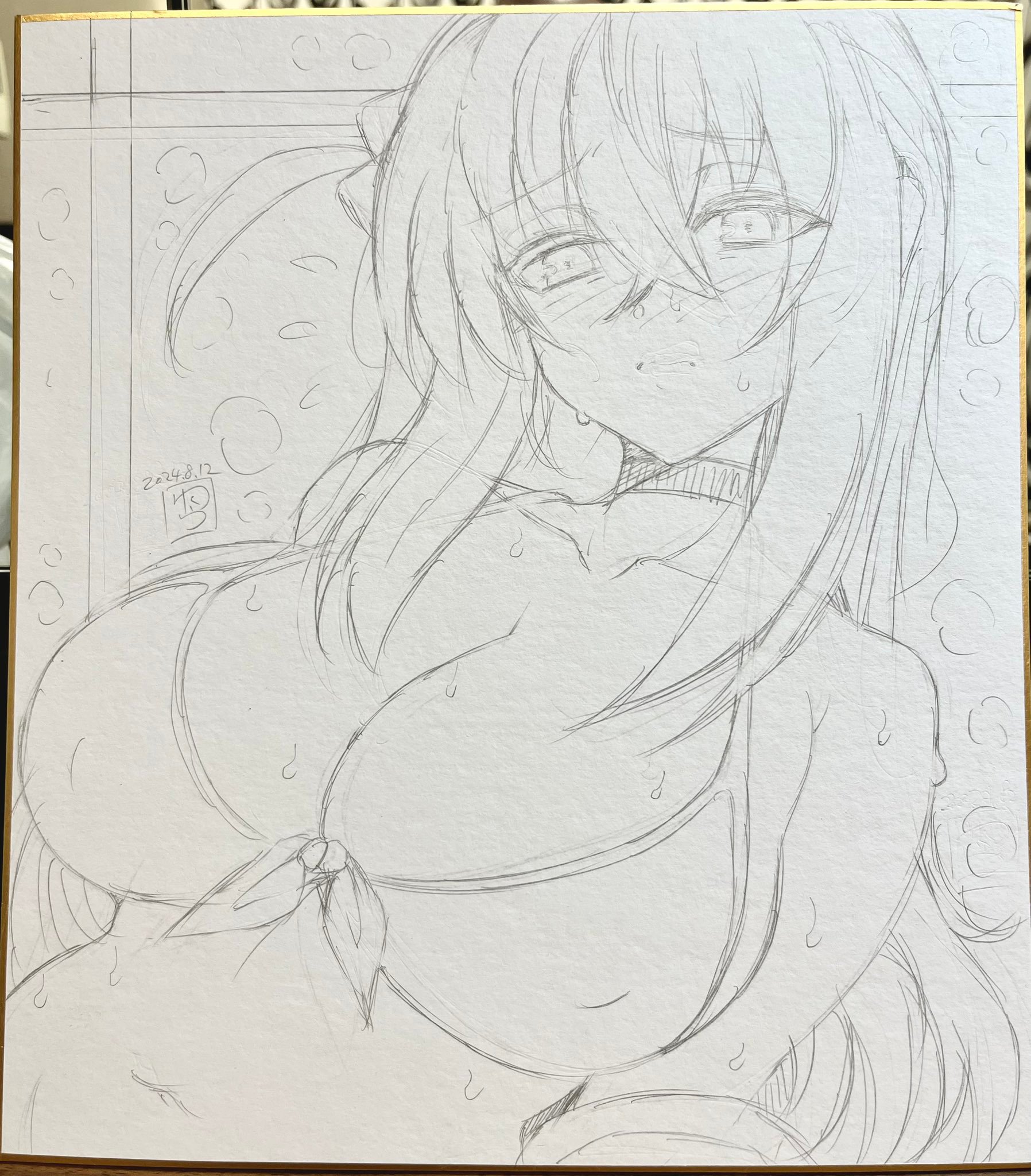 28