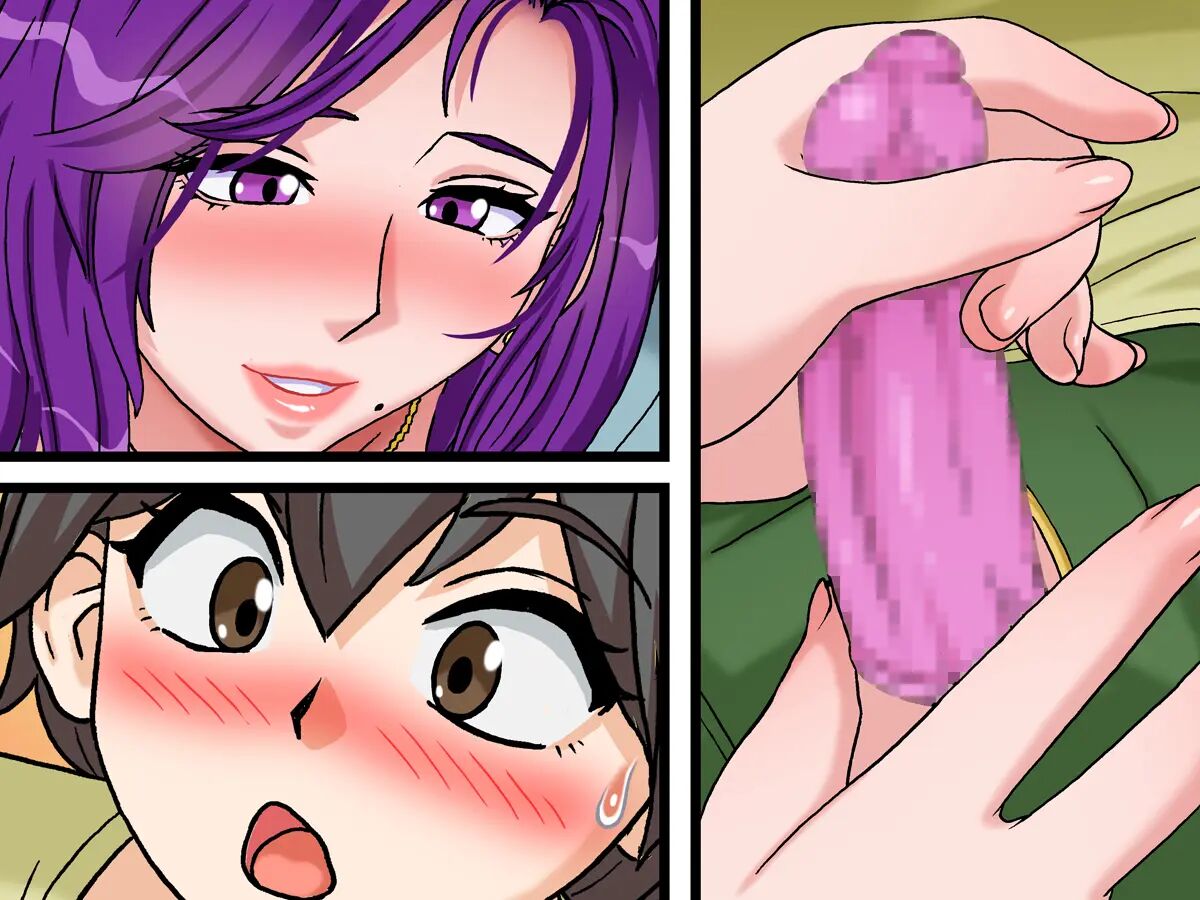 131