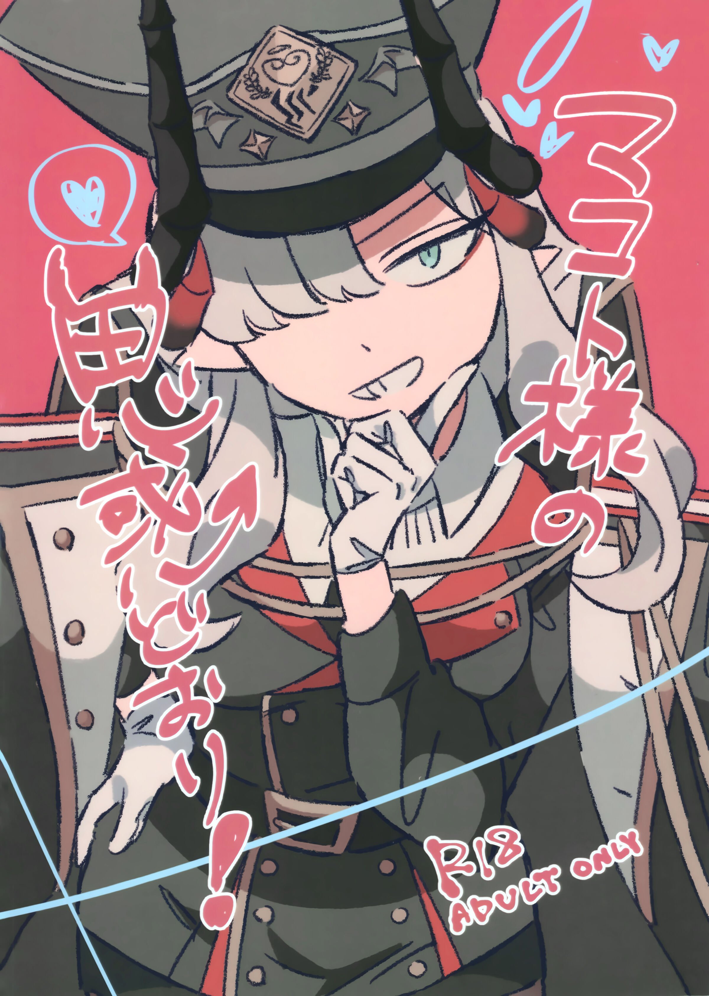 02