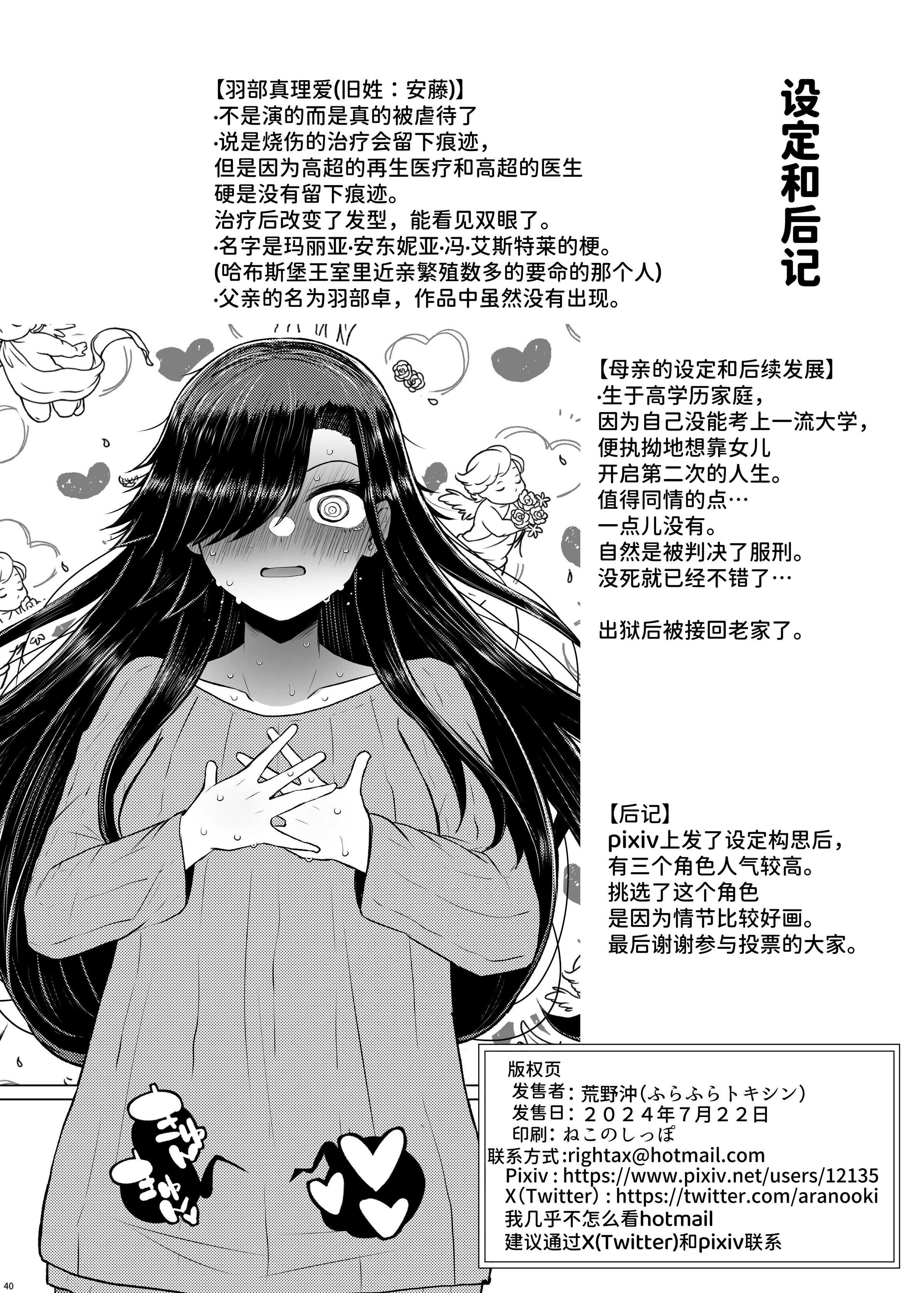 40