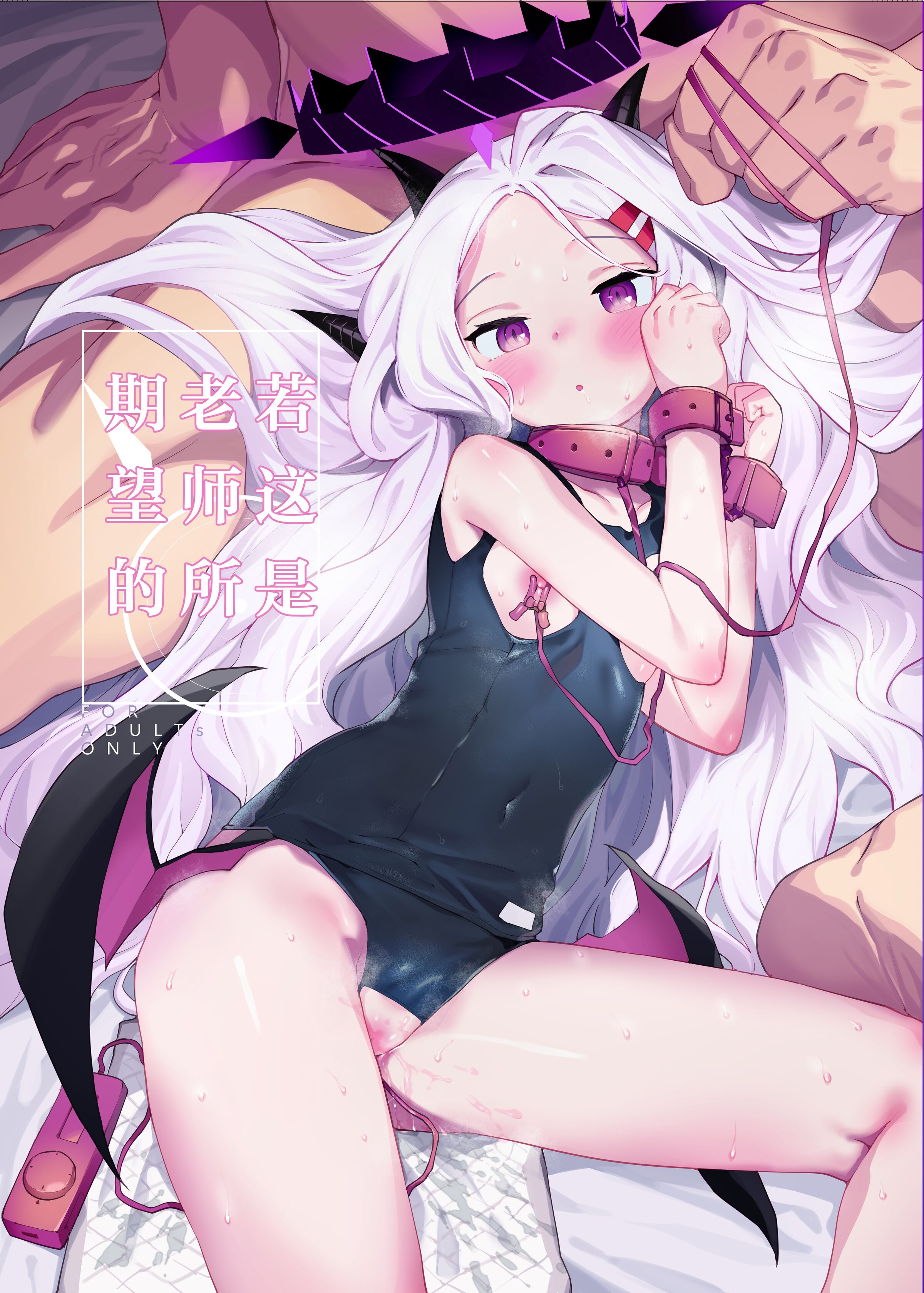 01