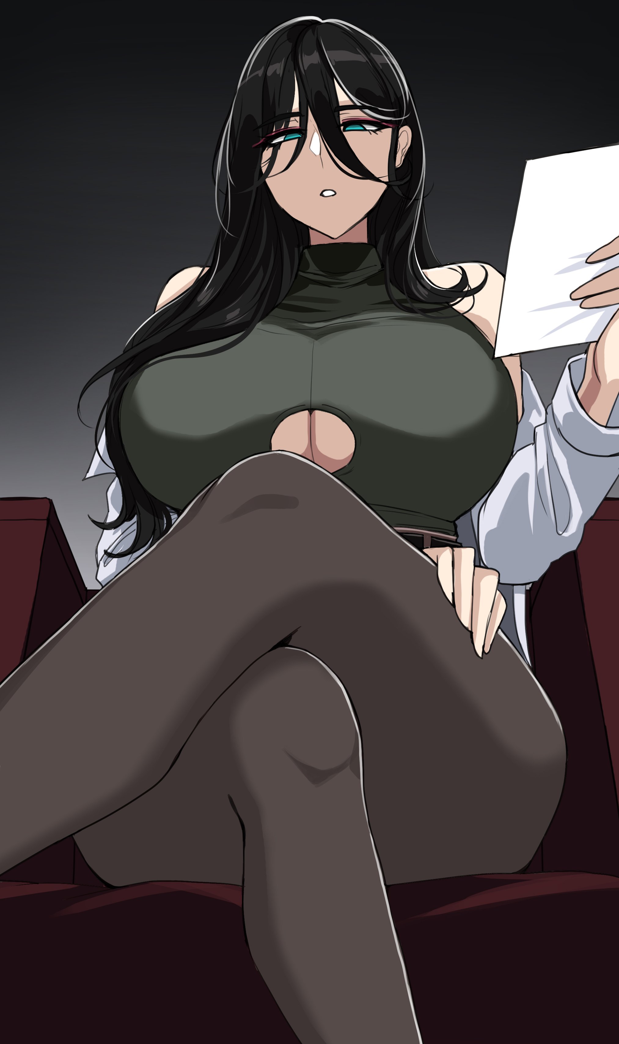 01