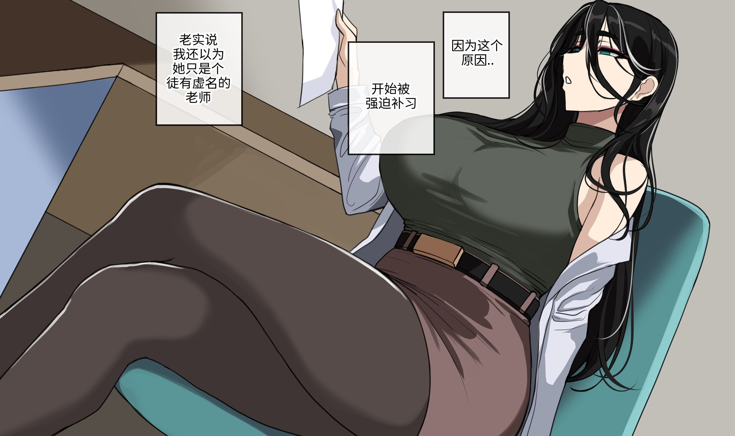 05