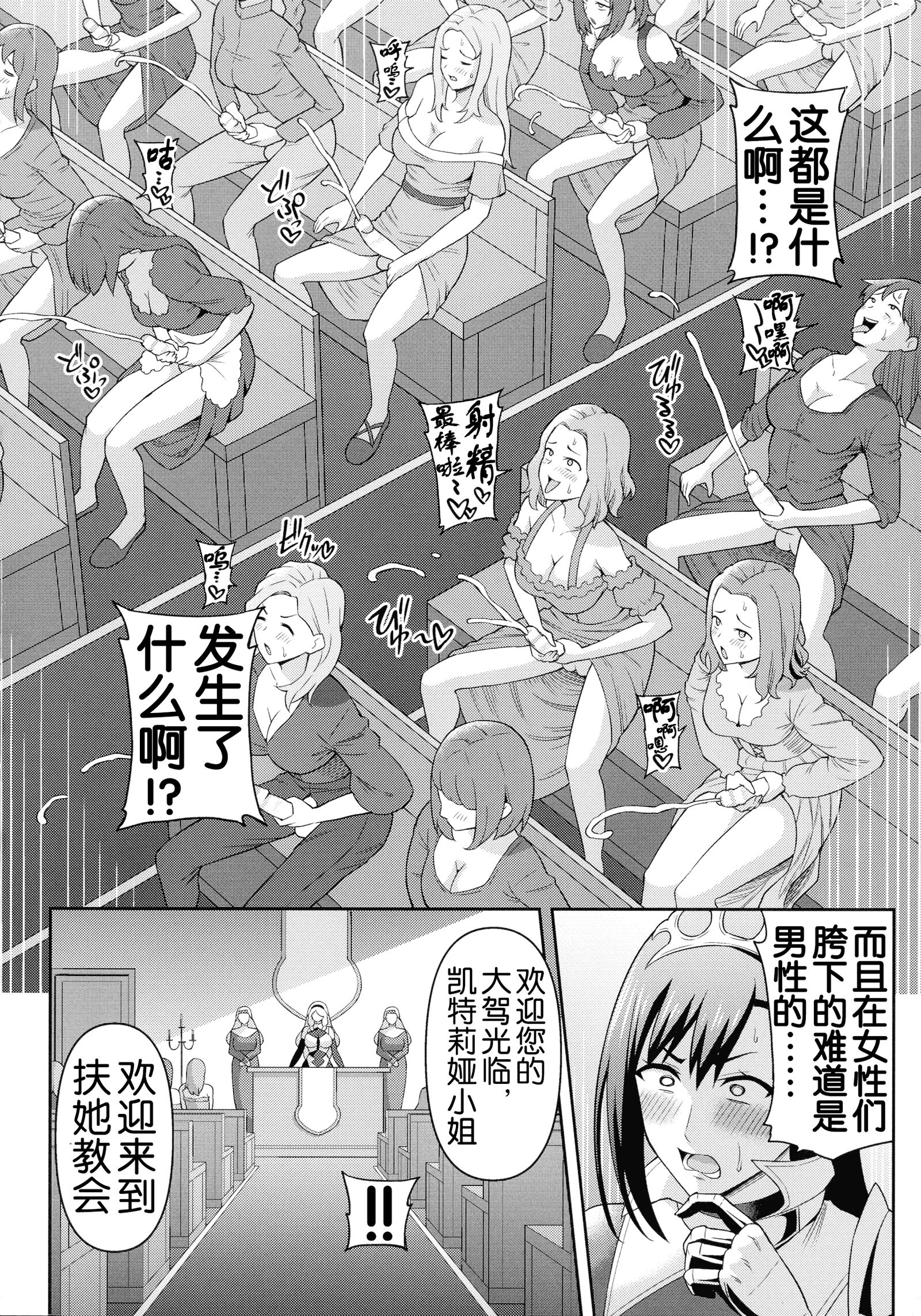 035