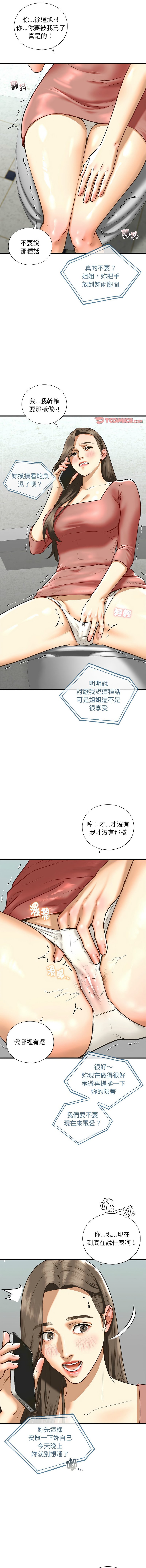 24_10