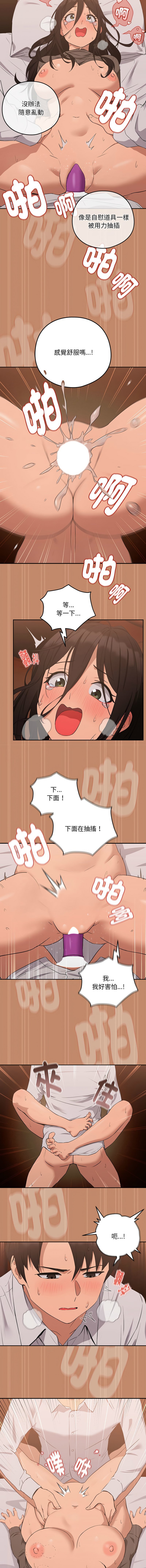 15_05