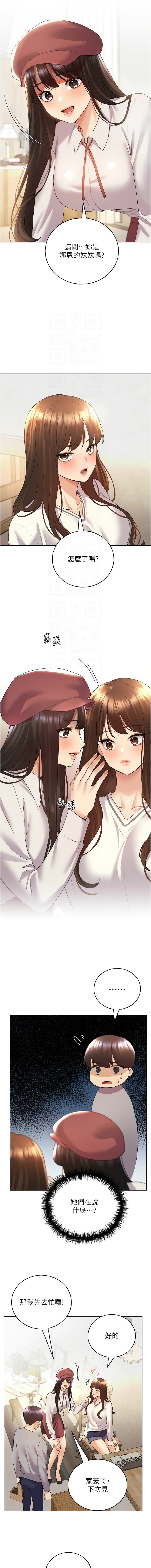 50_05